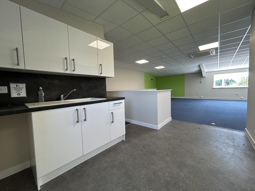 Additional image 6 of Units 7-12 , Bartlett’s Farm, Godney Road, Glastonbury, Somerset, BA6 9AF
