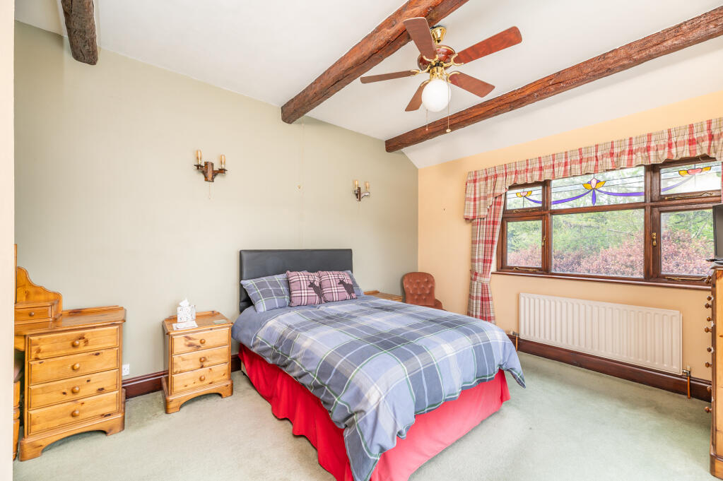 Additional image 22 of Wilsden Old Road, Harden, Bingley, West Yorkshire, BD16