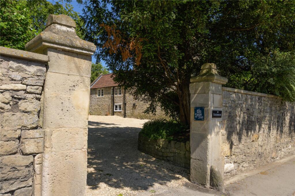 Additional image 29 of 109 High Street, Weston, Bath, BA1