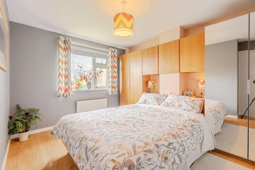 Additional image 9 of Marton Drive, Burnley, Lancashire, BB11