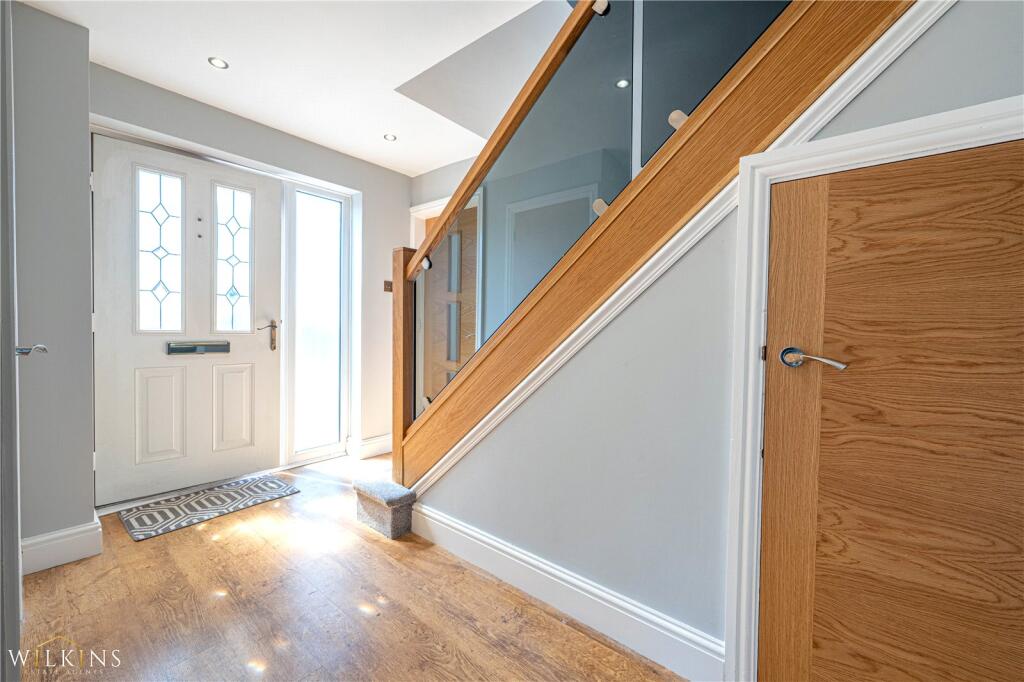 Additional image 12 of Blackwood Road, Tamworth, Staffordshire, B77