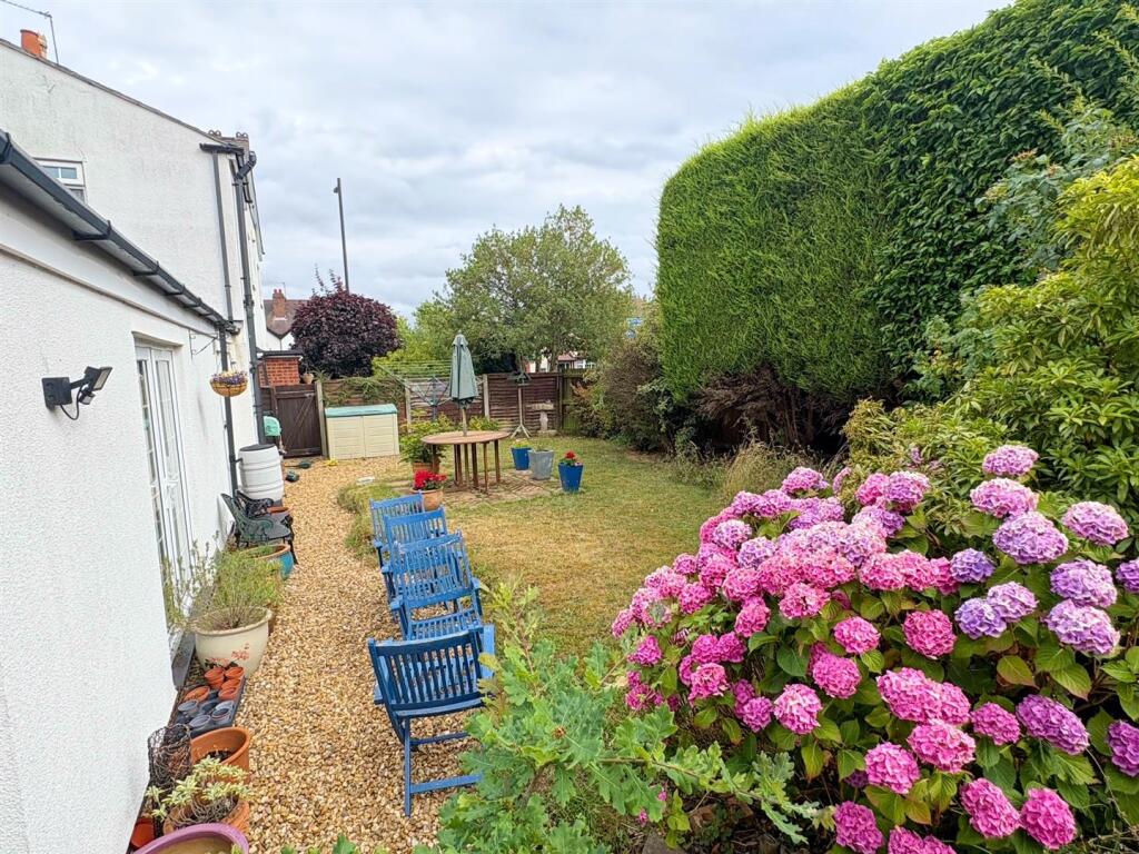 Additional image 14 of Harman Road, Wydle Green, Sutton Coldfield