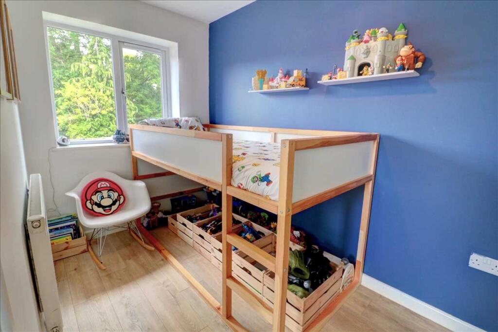 Additional image 8 of Lawnsdale Close, Coleshill