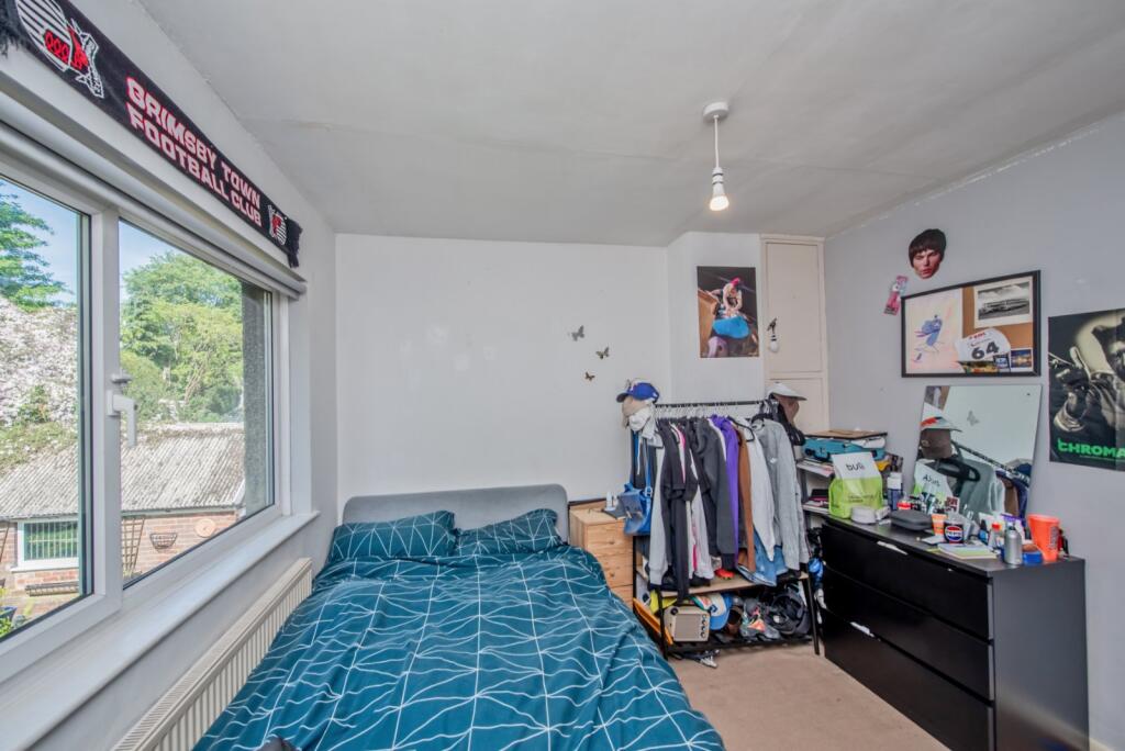 Additional image 7 of Harper Crescent, Idle, West Yorkshire, BD10