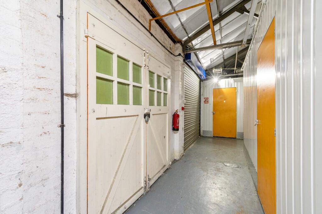 Additional image 4 of Stirchley House, Unit 21 Reddicap, Trading Estate, Sutton Coldfield, West Midlands, B75