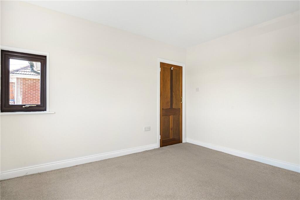 Additional image 26 of Church Lane, Middleton, Tamworth, Warwickshire, B78