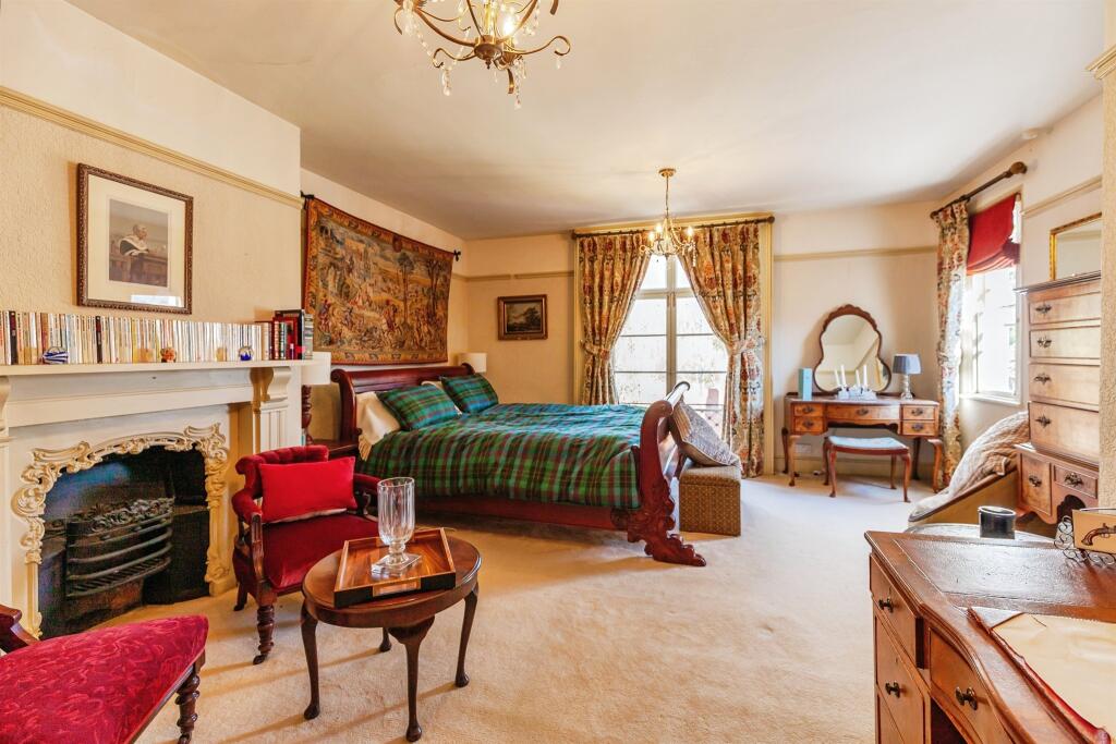 Additional image 10 of Yerbury Street, Trowbridge