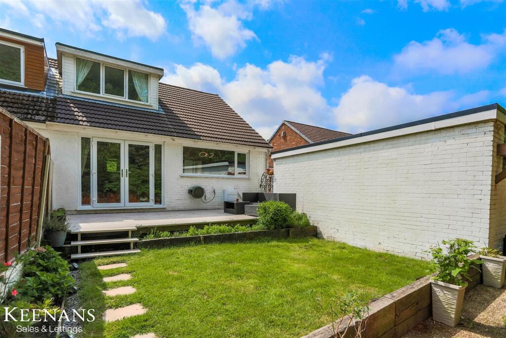 Additional image 11 of Kingsway, Lower Darwen, Darwen