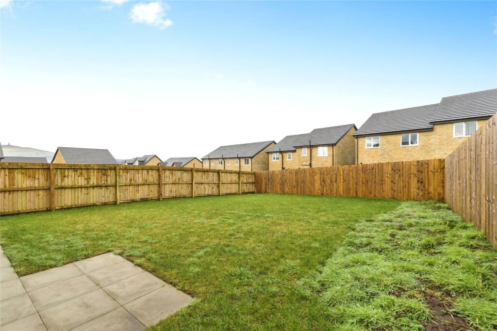 Additional image 15 of Miner Gate Development, Ellison Fold, Darwen, Lancashire, BB3