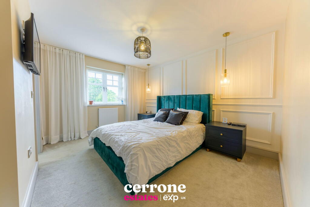 Additional image 13 of Ash Bridge Court, Rednal, Birmingham, B45 8EP