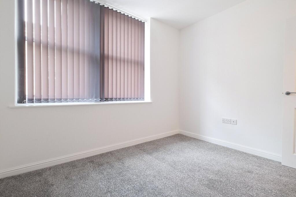 Additional image 6 of Nicholas Street, Burnley, Lancashire, BB11