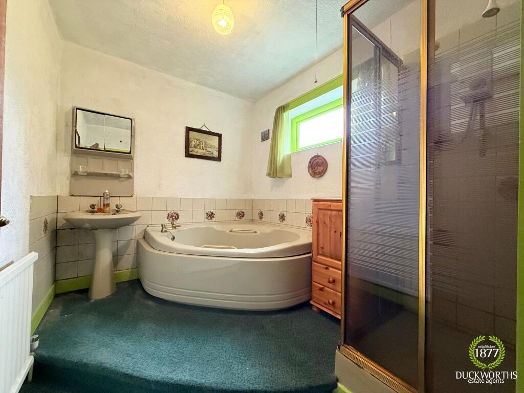 Additional image 12 of Mount St. James, Blackburn, BB1