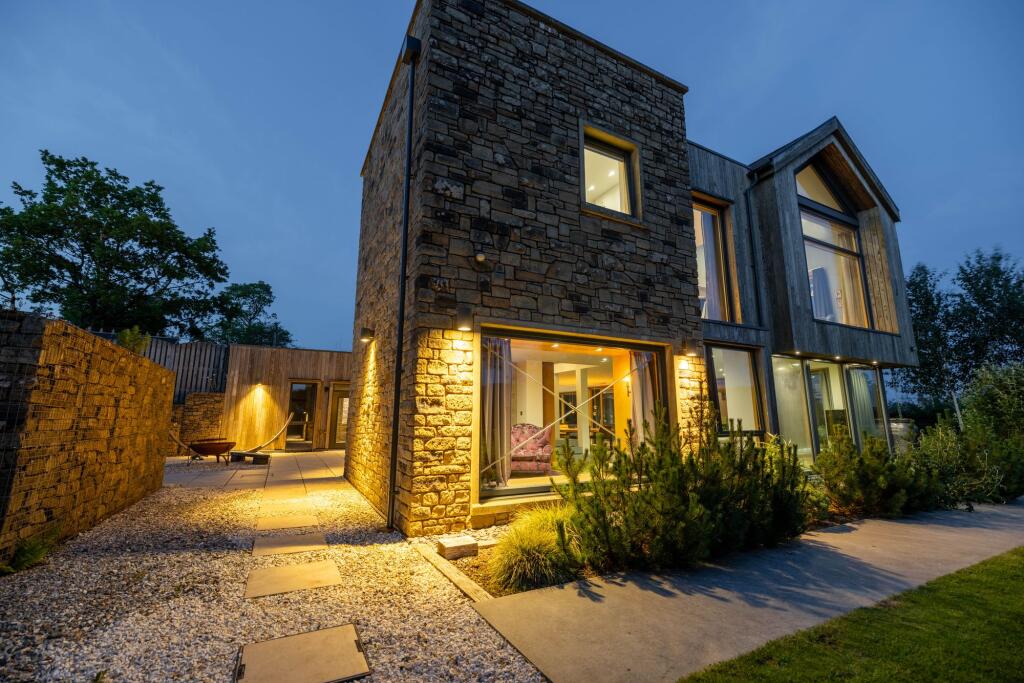 Additional image 44 of Lane Ends, Bolton By Bowland, BB7