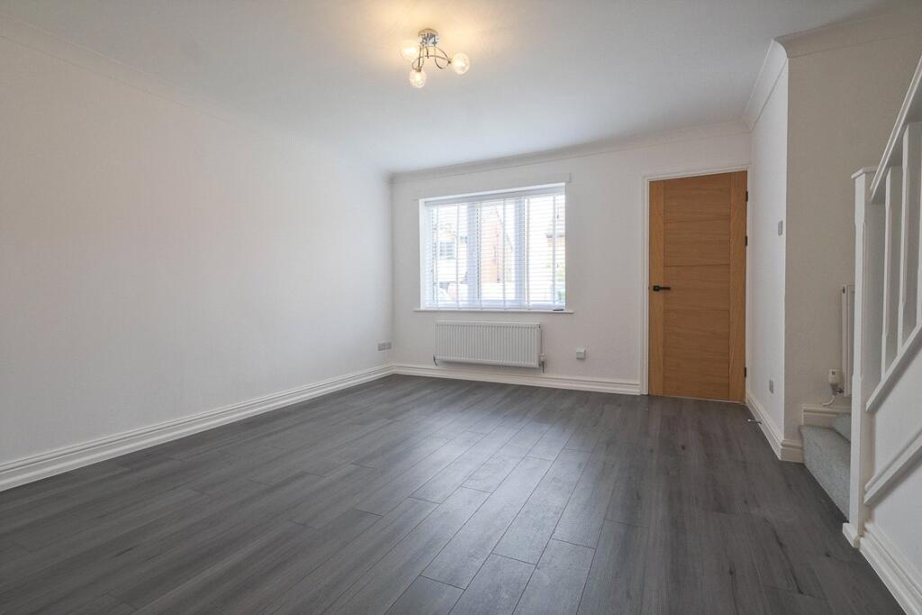 Additional image 16 of Simpson Street, Hapton, Burnley, Lancashire, BB12