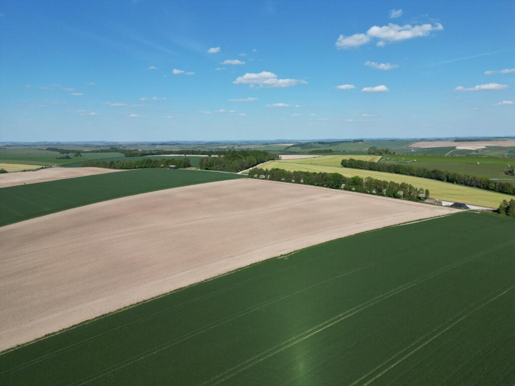 Additional image 17 of Upton Lovell, Warminster, Wiltshire