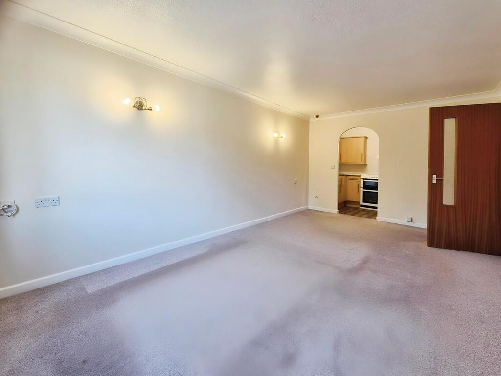 Additional image 8 of Homeville House, Hendford