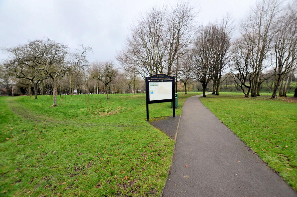 Additional image 33 of Silverlands Avenue, Oldbury