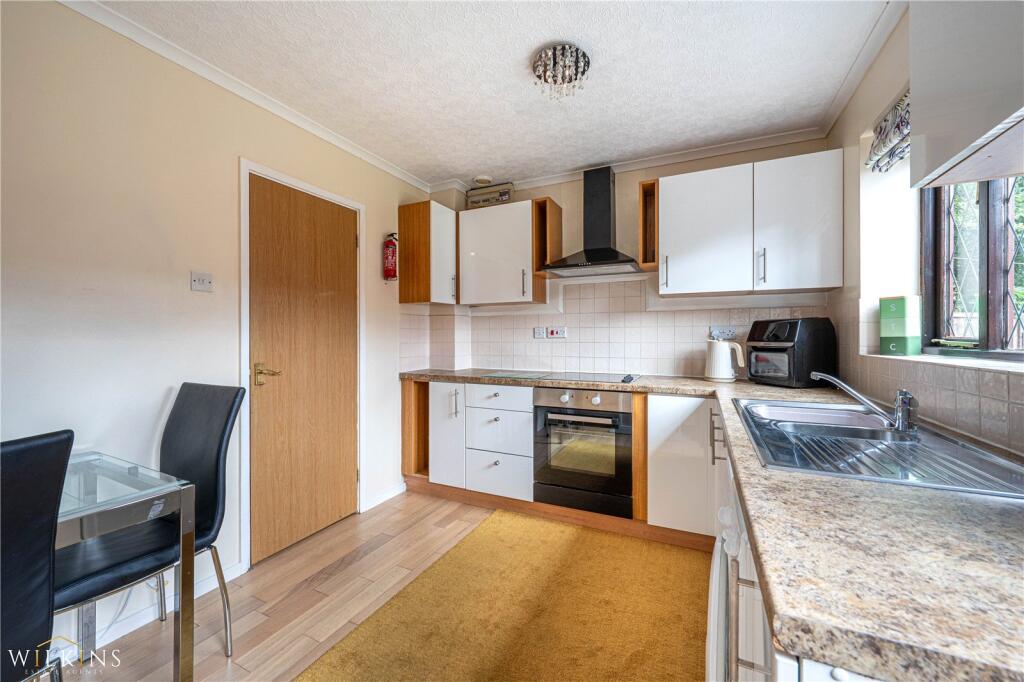 Additional image 8 of Woodland Way, Birchmoor, Tamworth, Warwickshire, B78