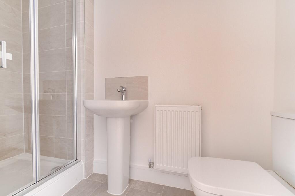 Additional image 9 of Westworks, Longbridge, Birmingham, West Midlands, B45