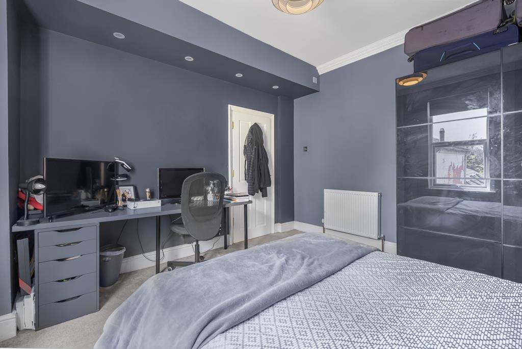 Additional image 21 of Boldmere Road, Boldmere, Sutton Coldfield