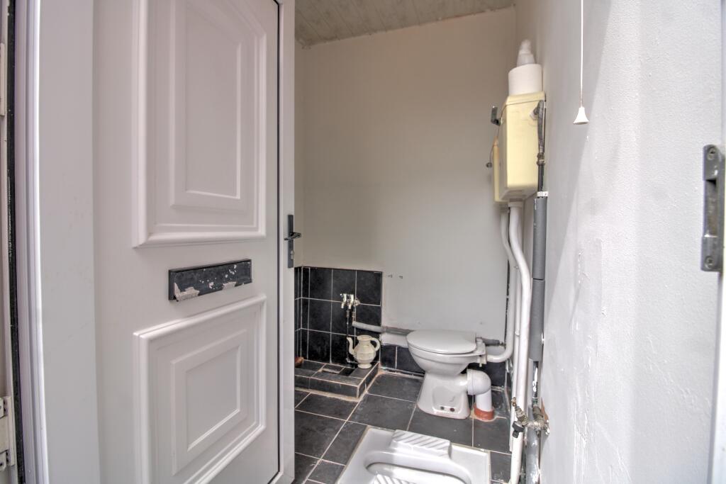 Additional image 21 of Cedar Street, Blackburn, BB1