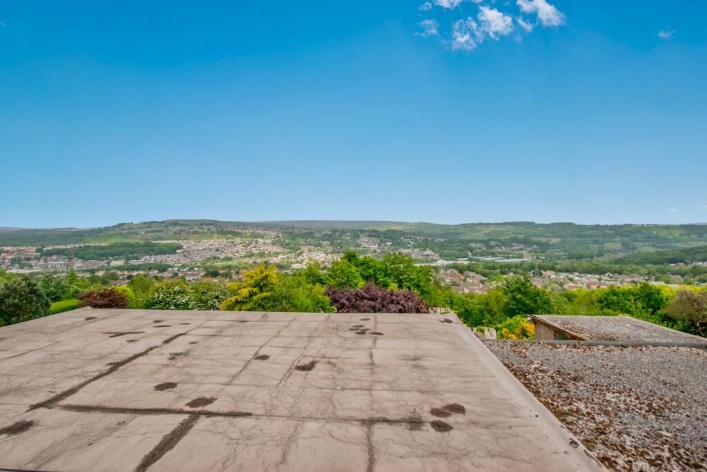 Additional image 23 of Westfield Lane, Idle, Bradford, West Yorkshire, BD10