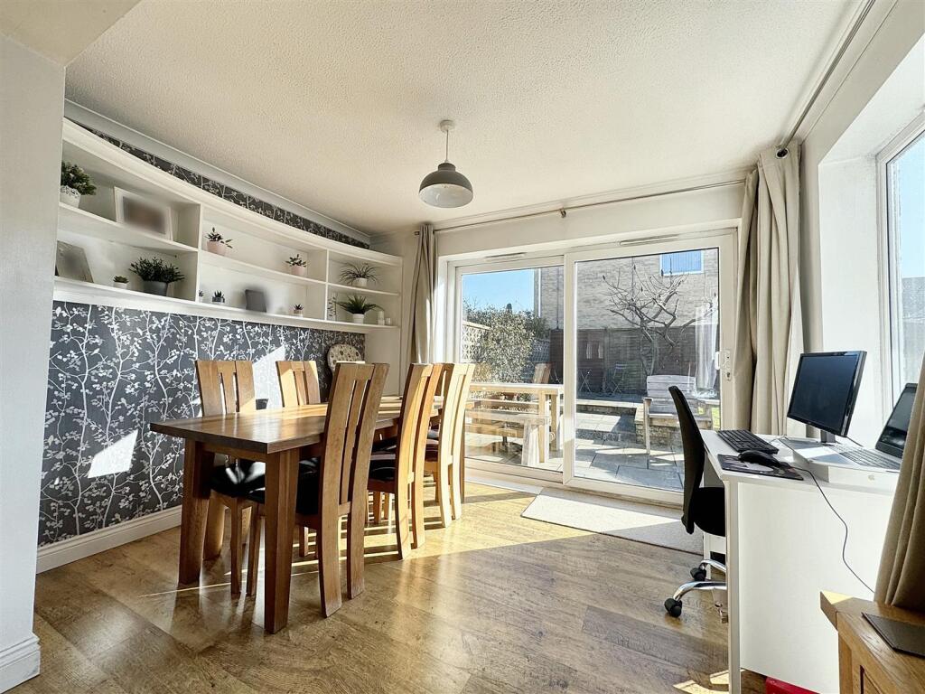 Additional image 13 of Kingsley Road, Westfield