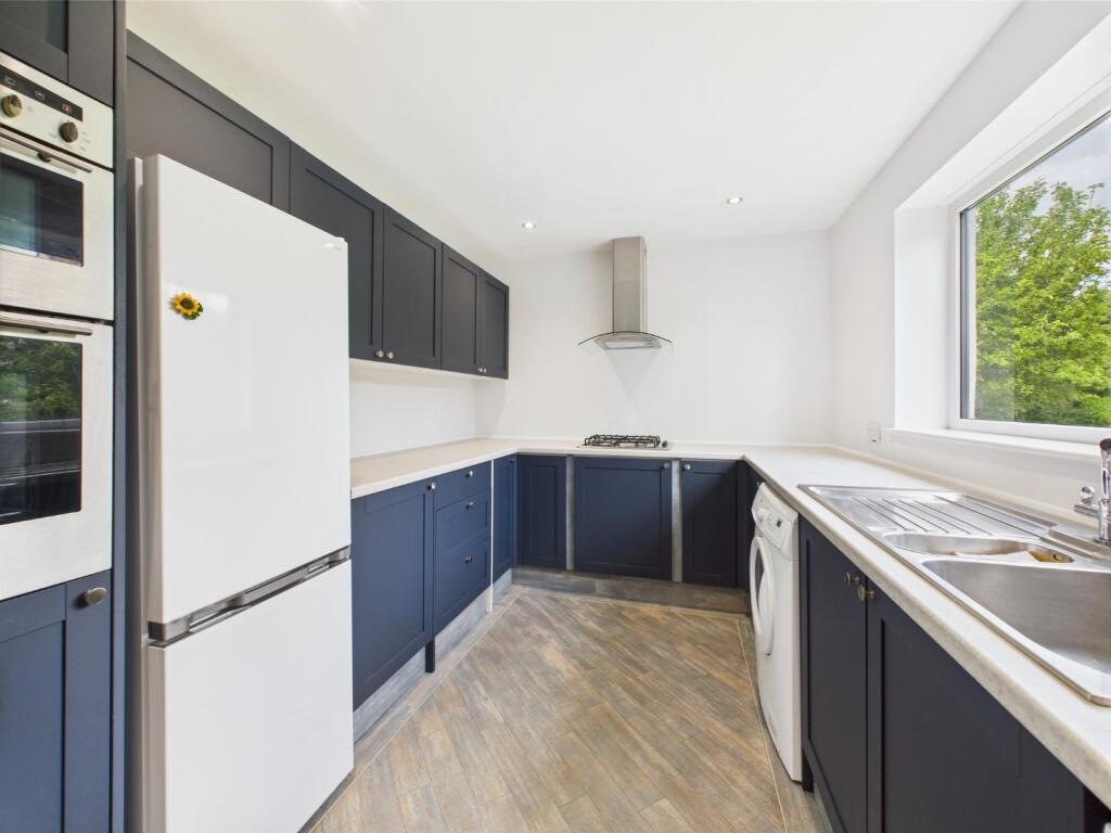 Additional image 11 of Clarendon Road, Eldwick