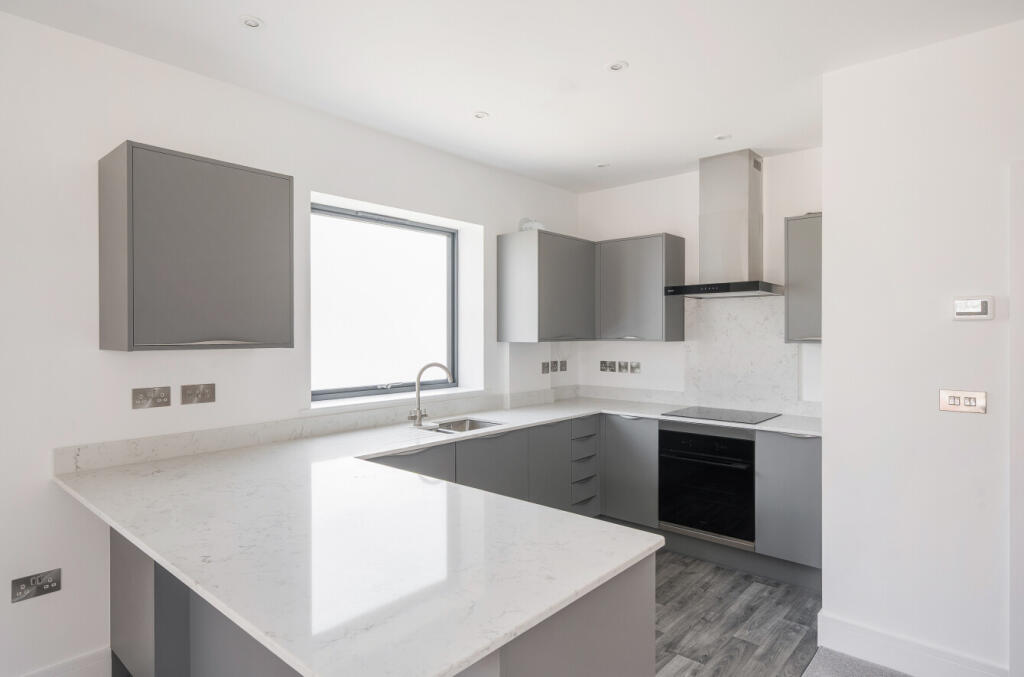 Additional image 4 of Victoria Mews, Frome, Frome, BA11