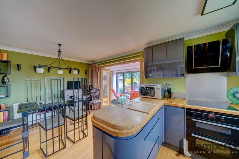 Additional image 4 of Corbizum Avenue, Studley