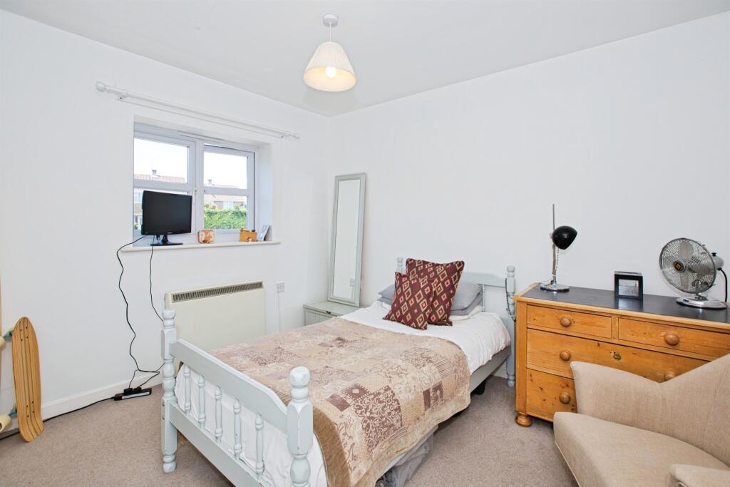 Additional image 9 of Albion Terrace, West Coker, Yeovil