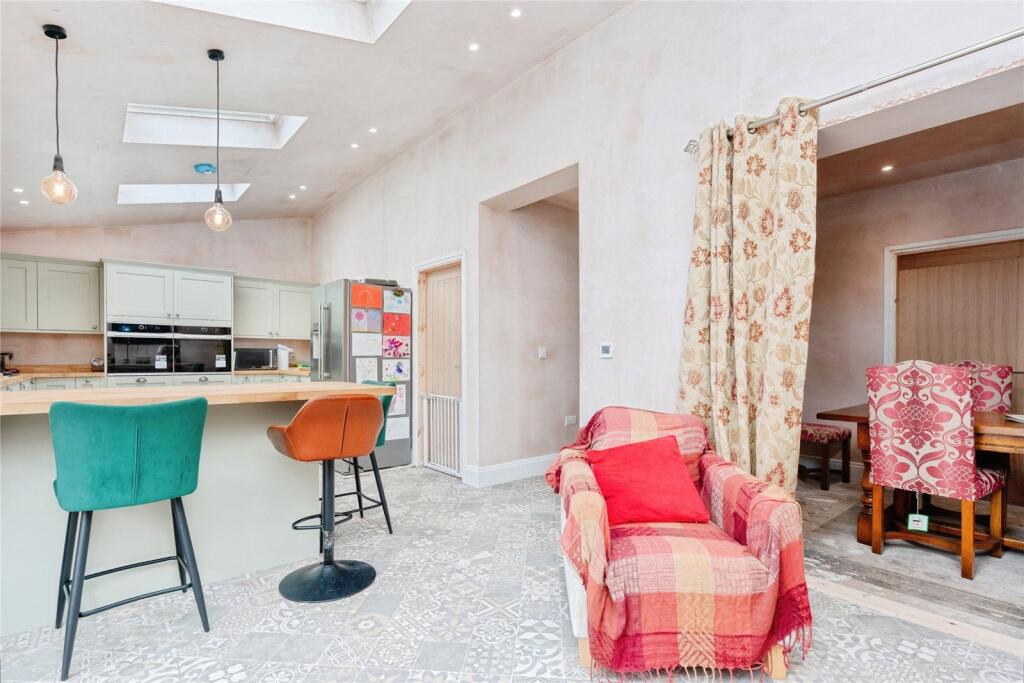 Additional image 10 of Barrowford Road, Colne, Lancashire, BB8