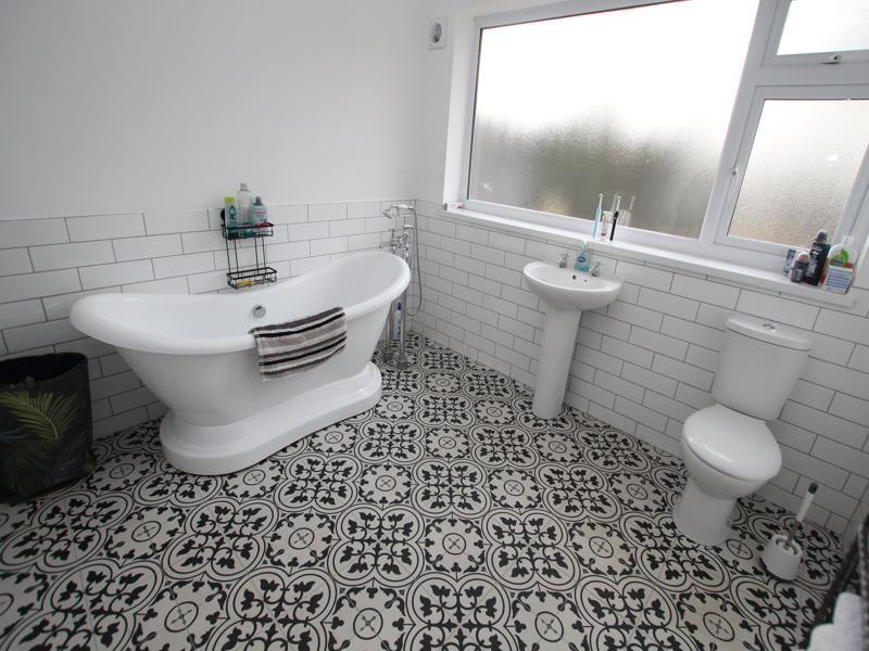 Additional image 13 of Park Close, Eccleshill, BD10