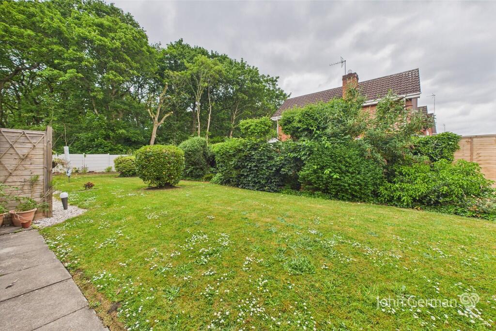 Additional image 11 of Calder Drive, Sutton Coldfield