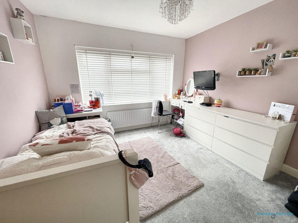 Additional image 5 of Aylesbury Road, Hockley Heath, Solihull, B94 6PB