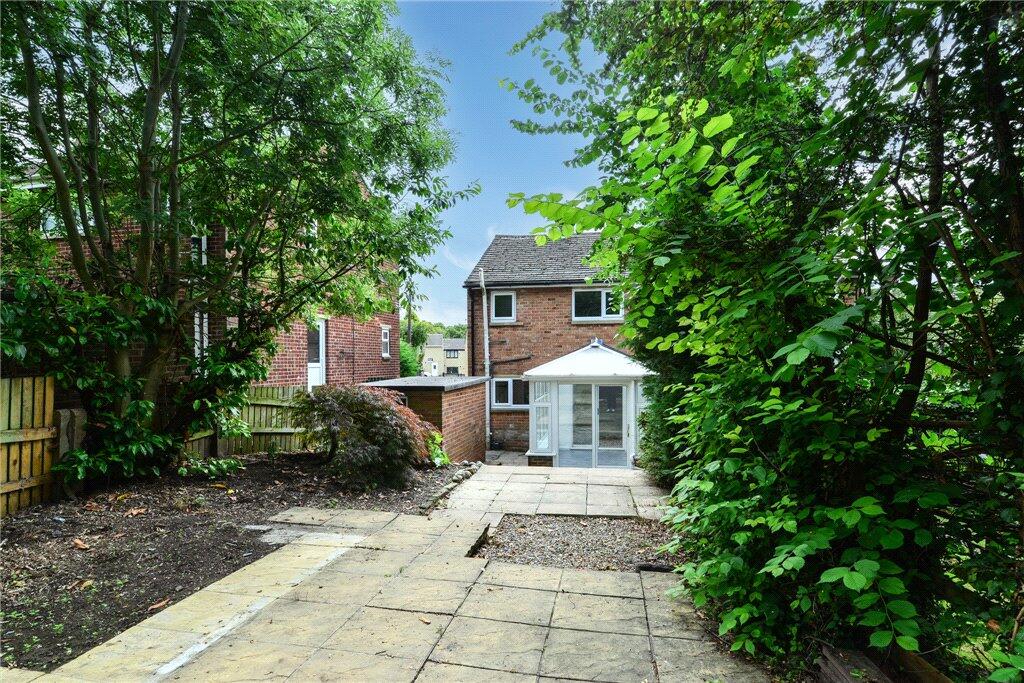 Additional image 16 of Primrose Bank, Bingley, West Yorkshire, BD16