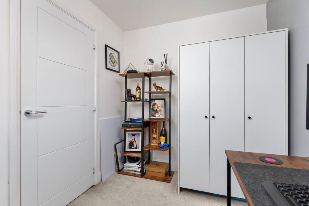 Additional image 12 of Brompton Drive, Bradford, BD10 0DW