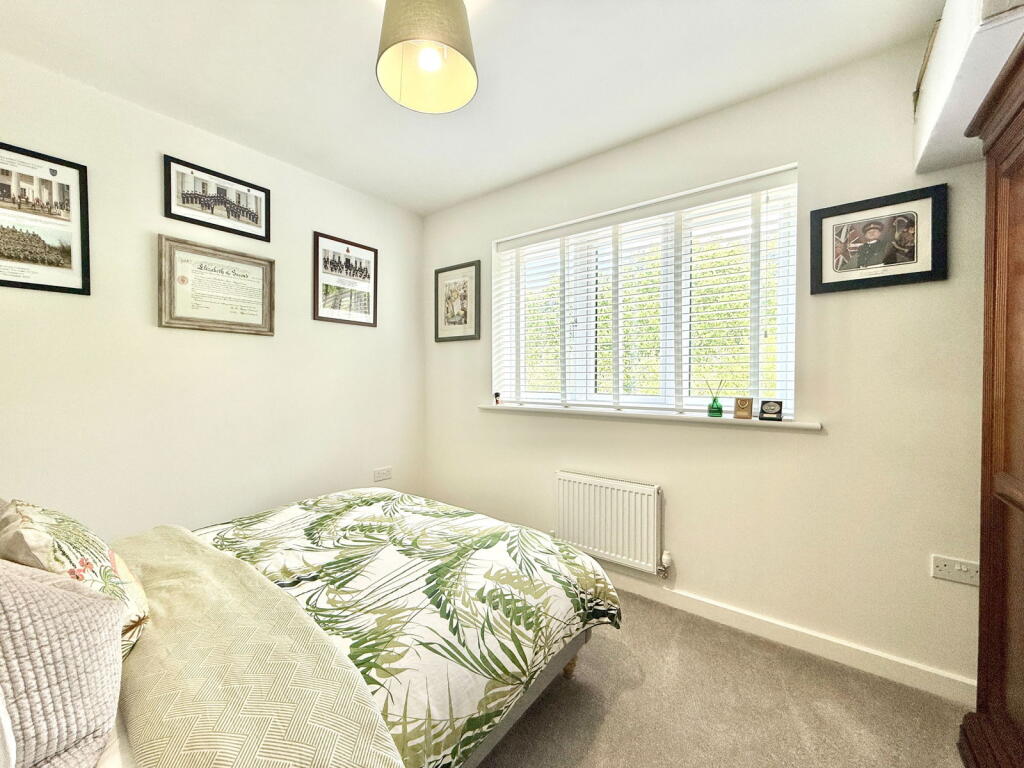 Additional image 24 of Spitfire Avenue, Solihull