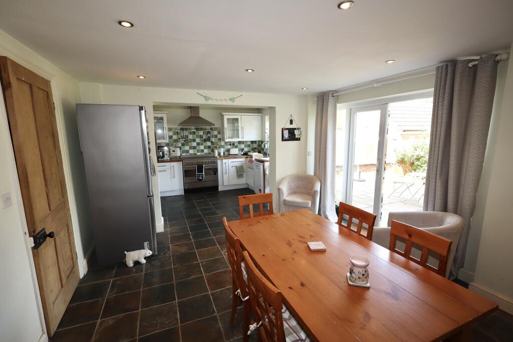 Additional image 2 of Glastonbury Road, Wells