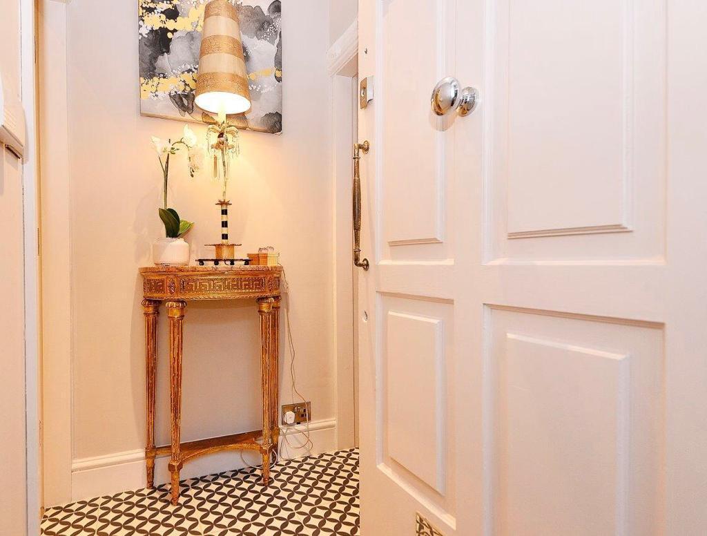 Additional image 5 of Coles Lane, Sutton Coldfield