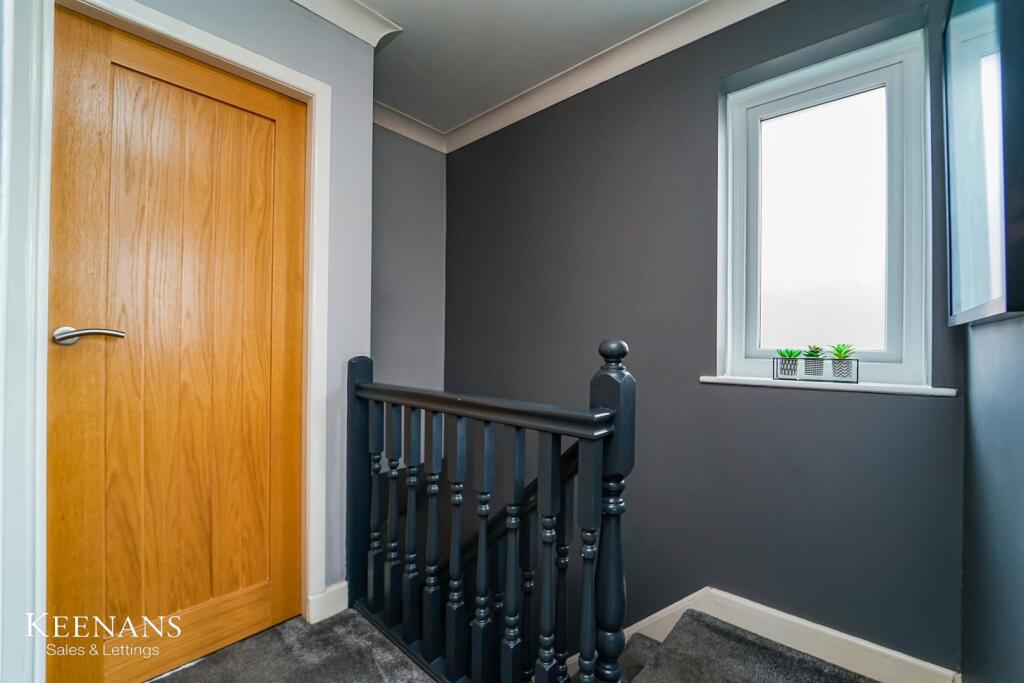 Additional image 26 of Cranbourne Drive, Accrington