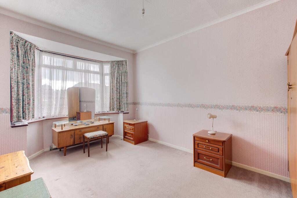 Additional image 9 of Rose Avenue, Alvechurch, Birmingham, Worcestershire, B48