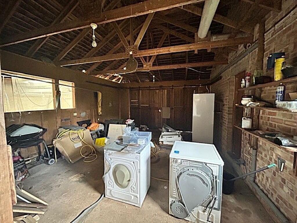 Additional image 19 of Underhill, Pen Selwood, Wincanton, BA9 8LL