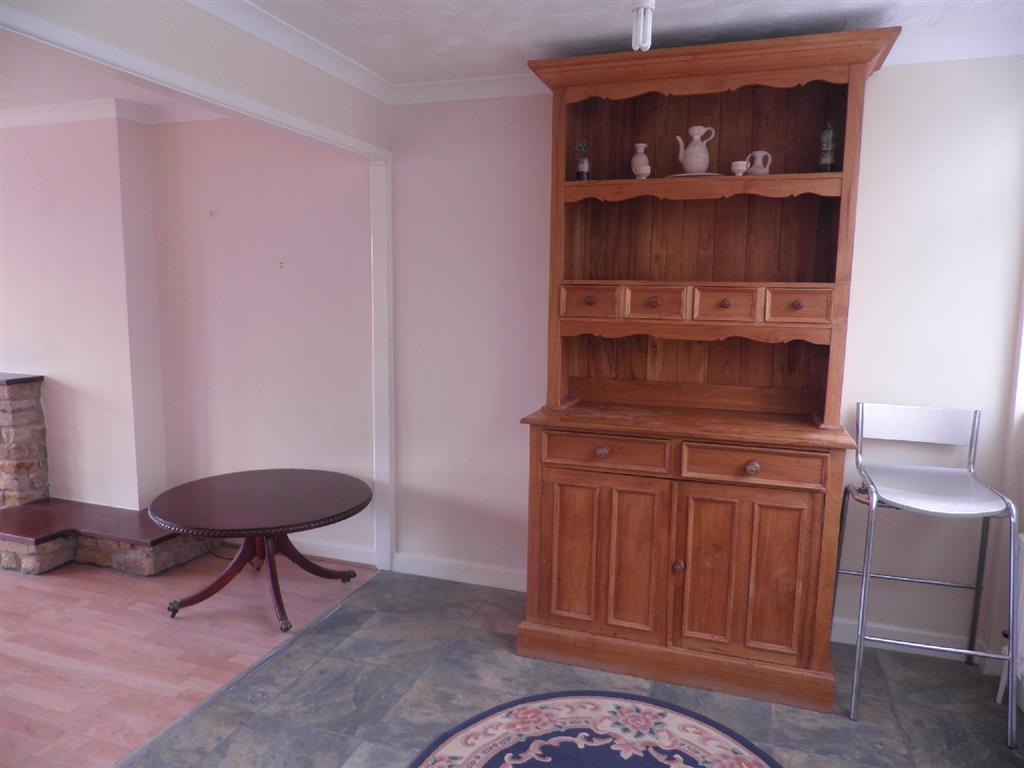 Additional image 4 of Legion Road, Yeovil