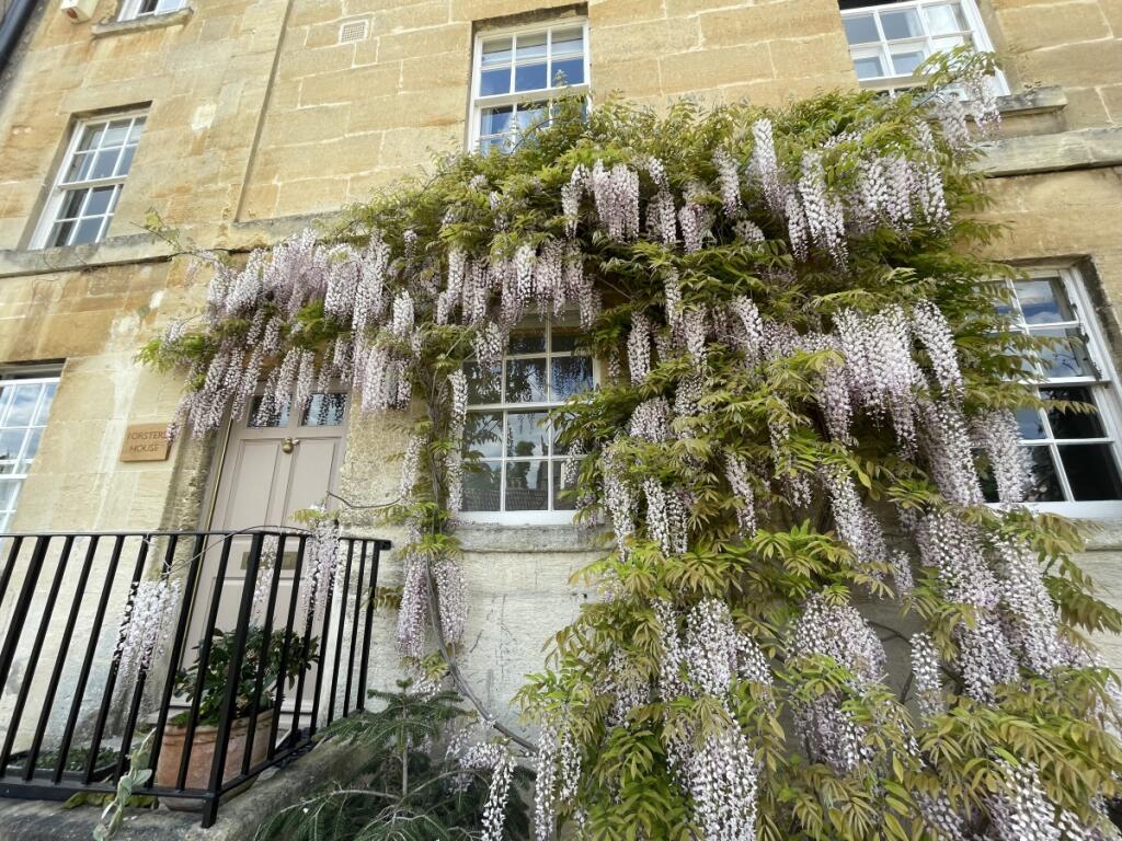 Additional image 18 of Church Hill Freshford BA2