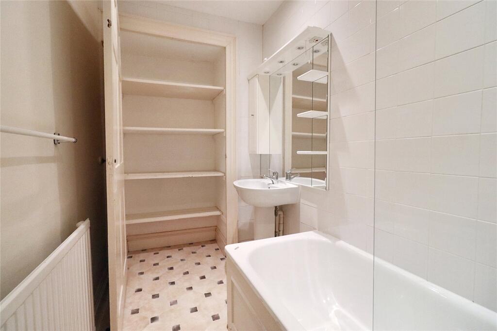 Additional image 6 of Henrietta Street, Bath, BA2