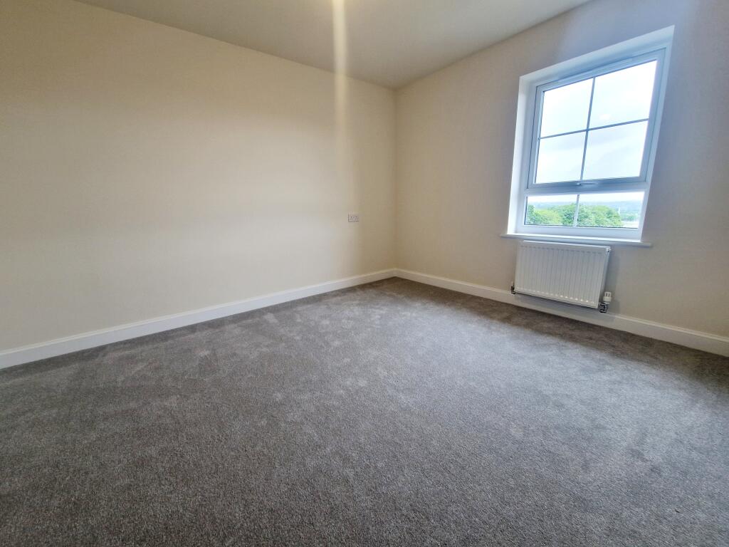 Additional image 12 of Wood Avens Close, BB2