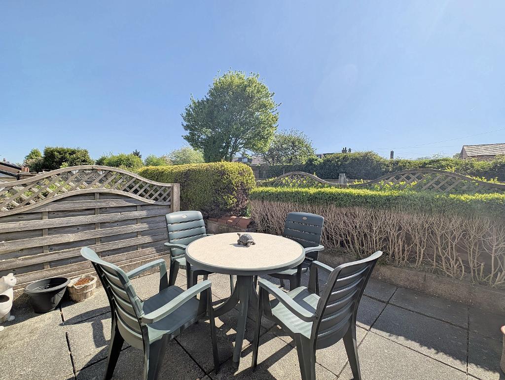 Additional image 7 of Park Avenue, Clitheroe, Lancashire, BB7 2HW