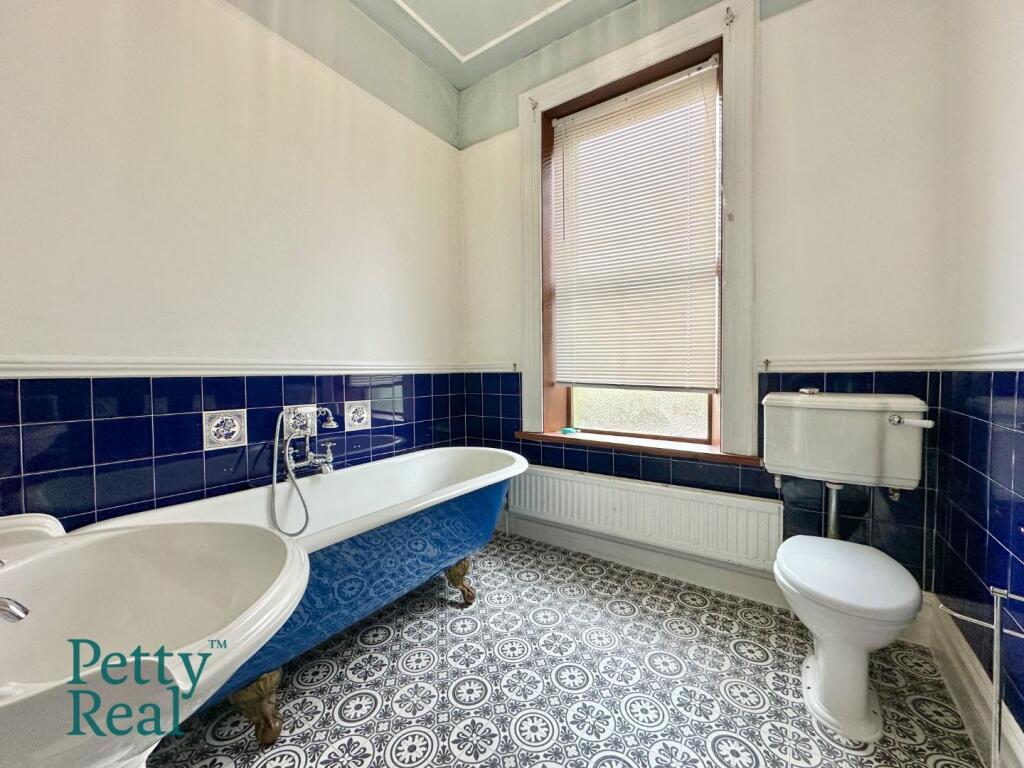 Additional image 8 of Wheatley Lane Road, Barrowford