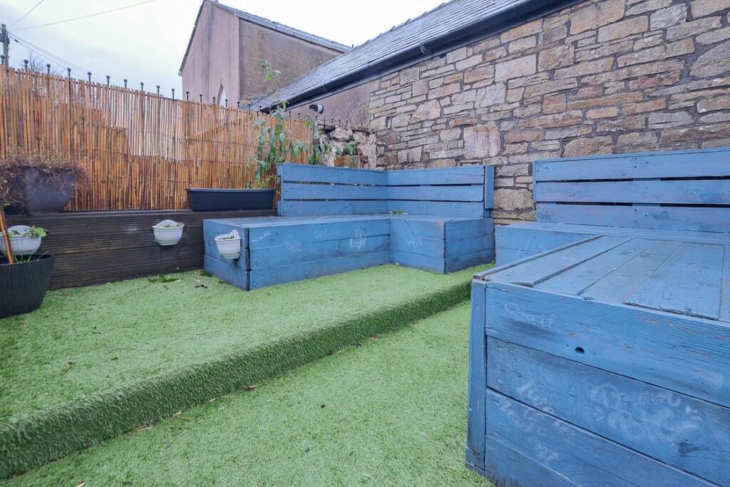 Additional image 18 of Nab Lane, Oswaldtwistle, Accrington, Lancashire, BB5